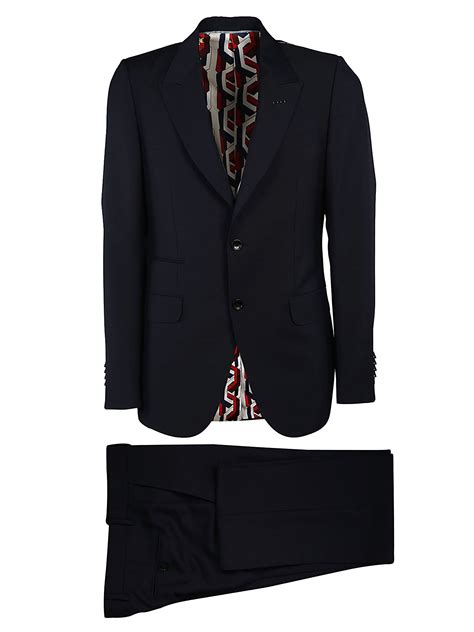 buy gucci suits online india|gucci suit sale.